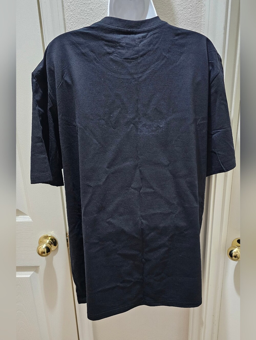Happy Last Day of School Graphic Tee Black Size Adult XL NWOT - Picture 7 of 9